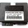 Pro-Rebuild Body Control Computer Replacement Rebuilt No Programming-0
