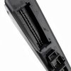 Pro-Rebuild Body Control Computer Replacement Rebuilt No Programming-2