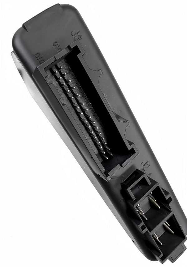 Pro-Rebuild Body Control Computer Replacement Rebuilt No Programming-2