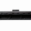 Cardone Body Control Computer 73-7690F Remanufactured Machined-2