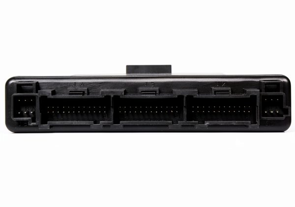 Cardone Body Control Computer 73-7690F Remanufactured Machined-2