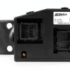 ACDelco Gold Body Control Computer 19473706 for GM Vehicles-1