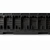 ACDelco GM Original Equipment Body Control Computer 13534190 Machined-2