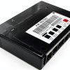 Repair Kit 15921353 Polished Body Control Computer by Generic-1