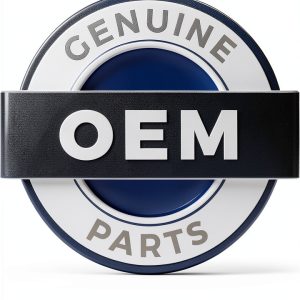 Newparts Automotive Body Control Computer Replacement Module 239.00-0